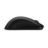 Zowie ZOWIE ZA13-DW souris Gaming Droitier RF sans fil 3200 DPI Noir, Droitier, RF sans fil, 3200 DPI, Noir