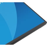 iiyama ProLite XB2497HSN-B1 23.8" Moniteur  Noir (Mat)