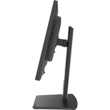 iiyama  23.8" Moniteur  Noir (Mat)