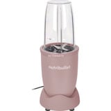 nutribullet PRO Standmixer NB907MACL, Blender Rose