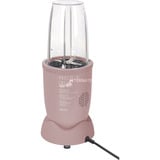 nutribullet PRO Standmixer NB907MACL, Blender Rose