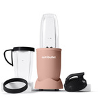 nutribullet PRO Standmixer NB907MACL, Blender Rose