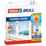 tesa tesamoll 05430-00000-01, Isolation Transparent