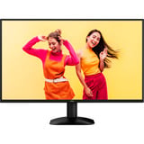 AOC Q27B35S3 27" Moniteur Noir, 1x DisplayPort, 1x HDMI, 120 Hz, 68,6 cm (27"), 2560 x 1440 pixels, Quad HD, LED, 4 ms, Noir