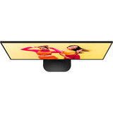 AOC Q27B35S3 27" Moniteur Noir, 1x DisplayPort, 1x HDMI, 120 Hz, 68,6 cm (27"), 2560 x 1440 pixels, Quad HD, LED, 4 ms, Noir