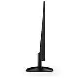 AOC Q27B35S3 27" Moniteur Noir, 1x DisplayPort, 1x HDMI, 120 Hz, 68,6 cm (27"), 2560 x 1440 pixels, Quad HD, LED, 4 ms, Noir