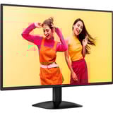 AOC Q27B35S3 27" Moniteur  Noir