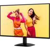 AOC Q27B35S3 27" Moniteur  Noir