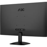 AOC Q27B35S3 27" Moniteur  Noir