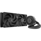 ARCTIC Liquid Freezer III Pro 280, Watercooling 