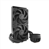 ARCTIC Liquid Freezer III Pro 280, Watercooling 