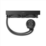 ARCTIC Liquid Freezer III Pro 280, Watercooling 
