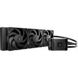 ARCTIC Liquid Freezer WS360-4710, Watercooling Noir