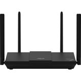 ASUS 90IG09U0-MO3S00, Routeur Noir