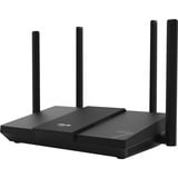 ASUS 90IG09U0-MO3S00, Routeur Noir