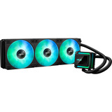 ASUS 90RC01X1-B0EAY0, Watercooling Noir