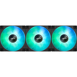 ASUS 90RC01X1-B0EAY0, Watercooling Noir