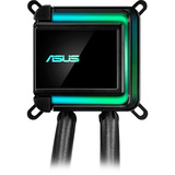 ASUS 90RC01X1-B0EAY0, Watercooling Noir