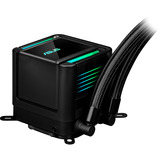 ASUS 90RC01X1-B0EAY0, Watercooling Noir