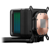 ASUS 90RC01X1-B0EAY0, Watercooling Noir