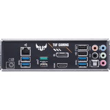 ASUS GAMING B450-PLUS II, socket AM4 carte mère socket AM4 RAID, Gb-LAN, Sound, ATX