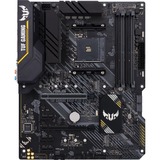 ASUS GAMING B450-PLUS II, socket AM4 carte mère socket AM4 RAID, Gb-LAN, Sound, ATX
