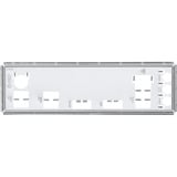 ASUS PRIME A520M-K ARGB carte mère socket AM4 