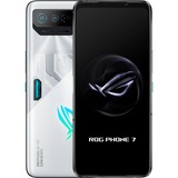 ASUS ROG Phone 7, Smartphone Blanc
