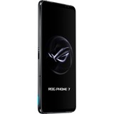 ASUS ROG Phone 7, Smartphone Blanc