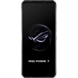 ASUS ROG Phone 7, Smartphone Blanc