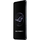 ASUS ROG Phone 7, Smartphone Blanc