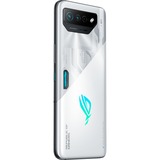 ASUS ROG Phone 7, Smartphone Blanc