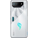ASUS ROG Phone 7, Smartphone Blanc