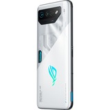 ASUS ROG Phone 7, Smartphone Blanc