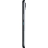 ASUS ROG Phone 7, Smartphone Blanc