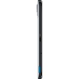 ASUS ROG Phone 7, Smartphone Blanc
