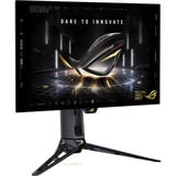 ASUS ROG Swift OLED PG27AQWP-G Edition 20 27" Moniteur gaming  Noir