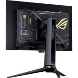 ASUS ROG Swift OLED PG27AQWP-G Edition 20 27" Moniteur gaming  Noir