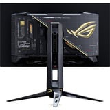 ASUS ROG Swift OLED PG27AQWP-G Edition 20 27" Moniteur gaming  Noir