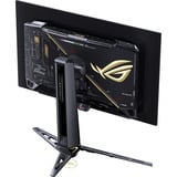 ASUS ROG Swift OLED PG27AQWP-G Edition 20 27" Moniteur gaming  Noir