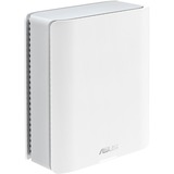 ASUS ZenWiFi BT10 BE18000 - 3er Pack, Routeur Blanc