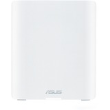 ASUS ZenWiFi BT10 BE18000 - 3er Pack, Routeur Blanc
