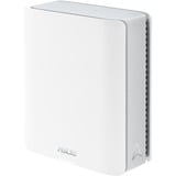 ASUS ZenWiFi BT10 BE18000 - 3er Pack, Routeur Blanc