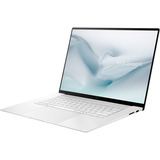 ASUS Zenbook S16 (UM5606GA-SR334W) 16" PC portable Copilot+  Blanc