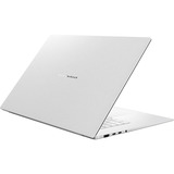 ASUS Zenbook S16 (UM5606GA-SR334W) 16" PC portable Copilot+  Blanc