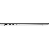 ASUS Zenbook S16 (UM5606GA-SR334W) 16" PC portable Copilot+  Blanc