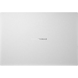 ASUS Zenbook S16 (UM5606GA-SR334W) 16" PC portable Copilot+  Blanc
