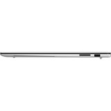 ASUS Zenbook S16 (UM5606GA-SR334W) 16" PC portable Copilot+  Blanc