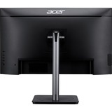 Acer Acer 27" L Vero CB273E 
