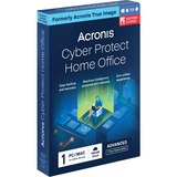 Acronis Logiciel
